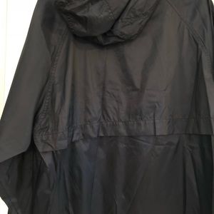 Champs Sporting Goods Windbreaker Champs Sporting Goods Windbreaker